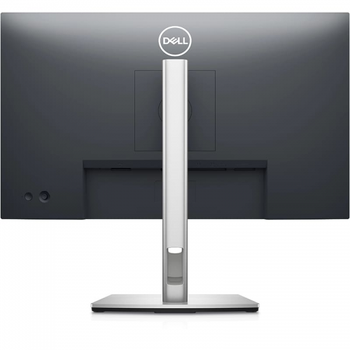 Dell P2422HE 23.8 Fhd 1920X1080 Dp HDMI 8ms 4xusb Type-C Asans�r Pivot IPS LED Monit�r