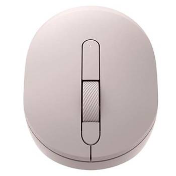 Dell MS3320W Pro 570-ABPY Kablosuz Mouse Pembe