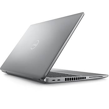 Dell NB Latitude 5440 N006L544014WP i5-1335U 8GB 256GB SSD 14.0 FHD IPS Windows 11 Pro Laptop