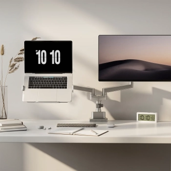 xDrive Metal Laptop Stand� (VESA Uyumlu)