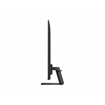 Samsung LS43BM700UPXUF 43 4ms 60Hz UHD VA Smart Monit�r