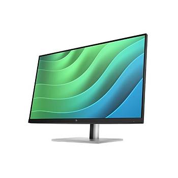 HP E27 G5 6N4E2AA 27 75Hz 5ms DP HDMI Full HD Monit�r