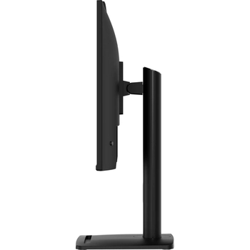 Msi Pro MP272PMG 27 1920x1080 120Hz 1ms Hdmi Vga Dp Type-C Pivot IPS Monit�r