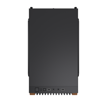 Frisby FC-2730B 1X120 Mm Fan 300W USB 2.0 Kasa