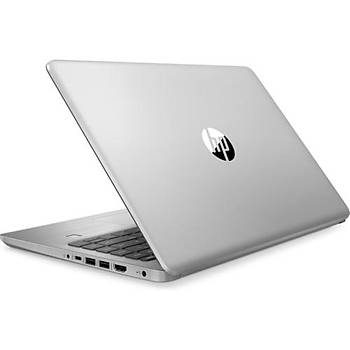 Hp 9TX21EA 340S G7 i5-1035G1 8GB 256GB 14 Dos Diz�st� Bilgisayar