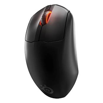 SteelSeries Prime Wireless Optik Oyuncu Mouse