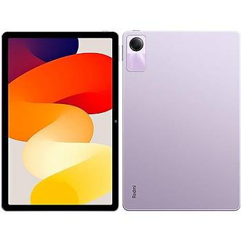 Xiaomi Redmi Pad SE 8GB 256 GB 11