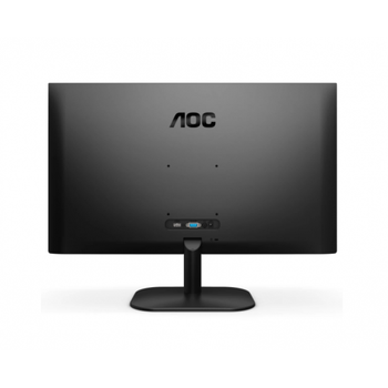 AOC 24B2XH/EU 23 4ms 75Hz Full HD IPS Panel Monit�r