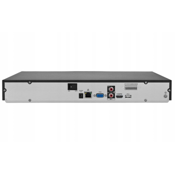 Dahua NVR4208-4KS2/L 8 Kanal NVR Kay�t