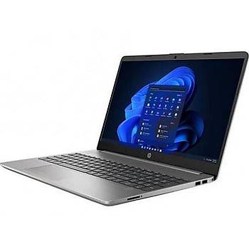 HP 255 G9 6Q8N1ES Ryzen 5 5625U 8 GB 256 GB SSD 15.6