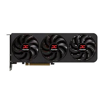 Powercolor Reaper RX9070XT 16G-A GDDR6 256Bit Ekran Kart�