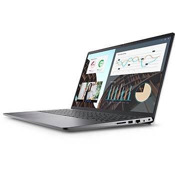 Dell Vostro 3530 i7-1355U 16Gb 512Gb Ssd 2Gb MX550 15.6