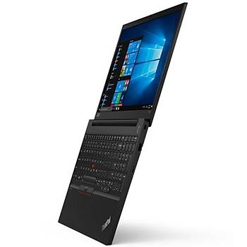 Lenovo E15 20RES6DG00 i5-10210U 8G 256G 15.6 W10P Dizst Bilgisayar