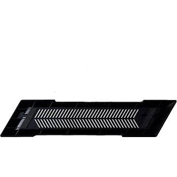 Dobe PS4 Konsol Dikey Stand PS4 Slim Vertical Stand