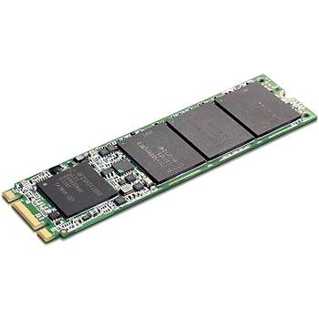 Lenovo 4XB0N10299 256 GB M.2 SSD