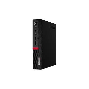 Lenovo Desktop TC M630e 10YM000ATX I3-8145U 4G 500G HDD Win10 Pro Masast Bilgisayar