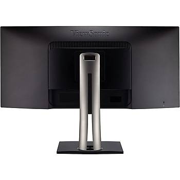 ViewSonic ColorPro VP3481A 34