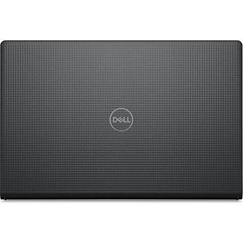Dell Vostro 3515-F6264 AMD Ryzen5 3450U 8GB 256GB SSD Radeon Vega 8 VGA 15.6