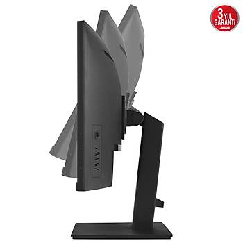 Asus VA34VCPSN 34 Curved 21:9 100HZ 4MS VA WUHD Monit�r