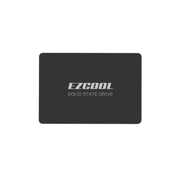 Ezcool S280-240GB 2.5