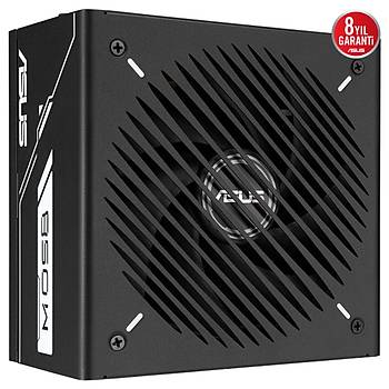 Asus Prime 850G 850W Gold 80 Plus Full Mod�ler PCIe Gen5 16-pin ATX 3.1 Gaming G�� Kayna��