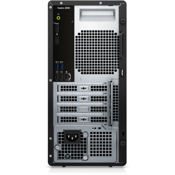 Dell Vostro 3910 N7600VDT3910EME1_UPG i7-12700 16Gb DDR4 Ram 512Gb SSD Free Dos Masa�st� PC