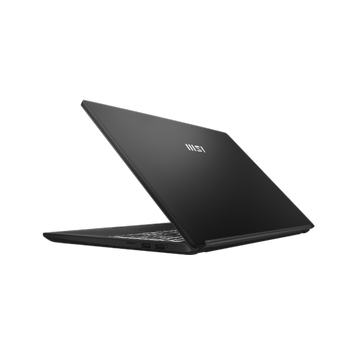 Ms Modern 15 B11M-021XTR i5-1155G7 8GB 512GB SSD 15.6 Dos Notebook