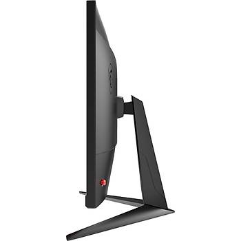 Msi G2722 27 Flat IPS 1920X1080 16:9 170HZ 1MS FreeSync Premium Oyuncu Monit�r