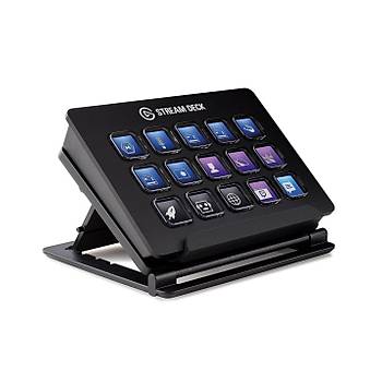 Elgato Stream Deck 10GAA9901