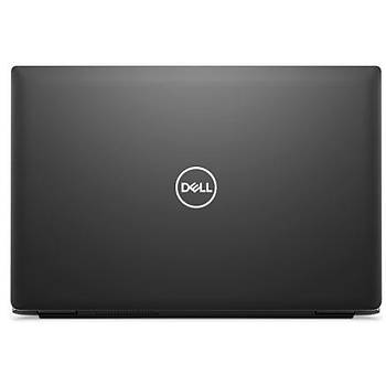 Dell Latitude 3520 N053L352015EMEA_U i5-1145G7 16GB 512GB SSD 15.6? Full HD Ubuntu Notebook