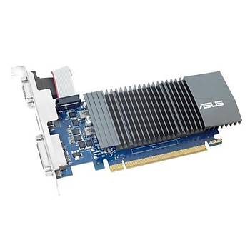 Asus GT710-SL-1GD5 1GB DDR5 64Bit Ekran Kart