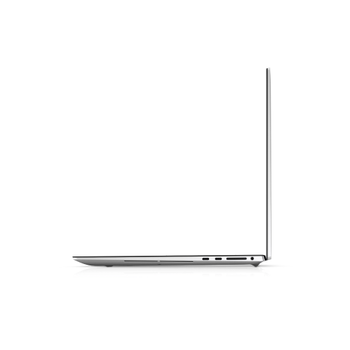 Dell Xps 17 9720 i9-12900HK 64Gb 2Tb Ssd 6Gb RTX3060 17