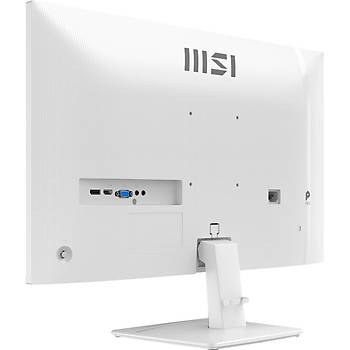MSI Pro MP275W E2 27 Full HD Flat IPS 120Hz 1ms Freesync Monit�r
