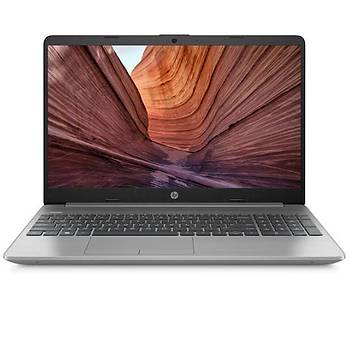 Lenovo ThinkPad E15 G3 20YG004JTX R7-5700U 16 GB 256 GB SSD 15.6