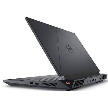 Dell G15 5530 G55302401017U �9-13900HX 32Gb 1Tb Ssd 8Gb RTX4060 15.6 UBUNTU Gaming Notebook