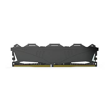 HP 7EH67AA 8GB DDR4 3200MHz CL16  Soutuculu Ram