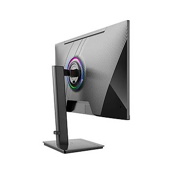 GameBooster GB-2719FQHD 27