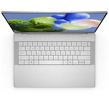 Dell NB XPS 14 9440 XPS9440CTOV1WP Core Ultra 7-155H 32GB 1TB SSD 14.5 Oled Touch Arc Grhapichs Win11 Pro
