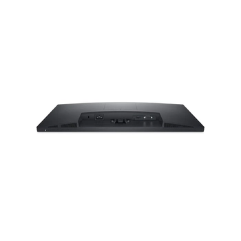 Dell E2423HN 23.8 8Ms 60 Hz HDMI+VGA Full HD VA LED Monitr