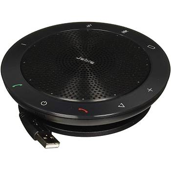 Jabra Speak 510 UC Wireless Bluetooth Speaker/USB Ses Sistemi