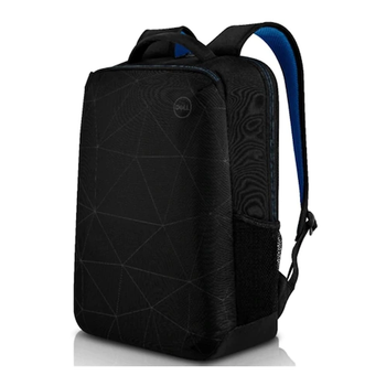Dell Essential 460-BCTJ 15.6'' Siyah Notebook S�rt �antas�