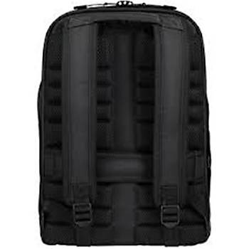 Samsonite KH8-09-001 14,1 Stackd Bz Notebook Srt antas Siyah