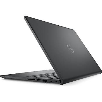 Dell Vostro 3515-F6264 AMD Ryzen5 3450U 8GB 256GB SSD Radeon Vega 8 VGA 15.6