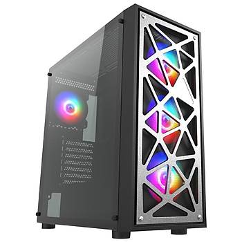 Vento VG12AL 750W 80+ Psu Kasa