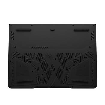 MSI Crosshair 16 HX AI D2XWGKG-047XTR ULTRA 9 275HX 32GB DDR5 RTX5070 GDDR7 8GB 1TB SSD 16.0 QHD+ 240HZ FreeDos Gaming Laptop