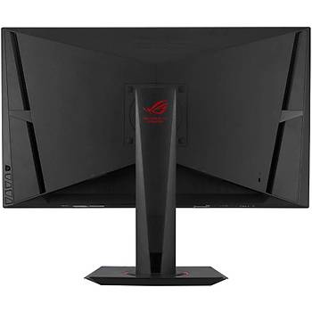 Asus 27.0 PG279QE Gaming 2K IPS G-SYNC 2560x1440 4MS 165HZ 3YIL DP HDMI MM Vesa Eyecare Pivot Gaming Monit�r