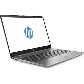 Hp 34N98ES 250 G8 i5-1135G7 4GB 256GB 15,6 Dos Dizst Bilgisayar