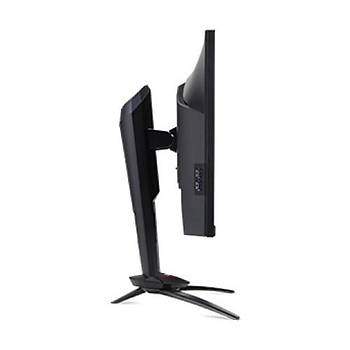 Acer Predator 27 XB273GXbmiiprzx IPS LED 1MS G-Sync 240HZ 1920x1080 2xHDMI 1xDP Zeroframe Monit�r