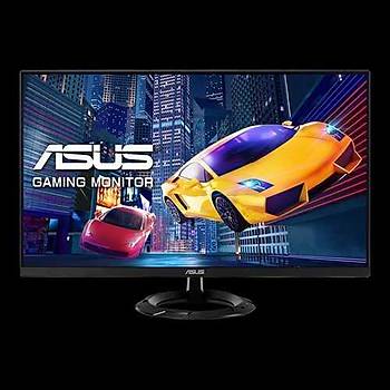 Asus 27 VZ279HEG1R 1920x1080 1ms 3YIL Displayport HDMI Gaming Monitr