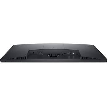 Dell E2422HN 23.8